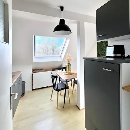 Rue 256 - Design *